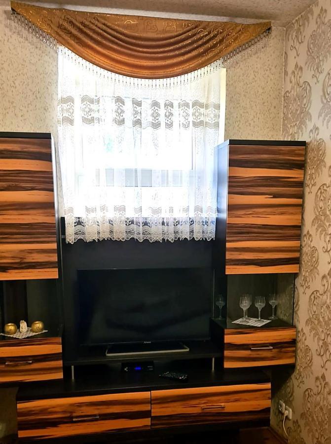 Michelle Apartmant * Wiedeń