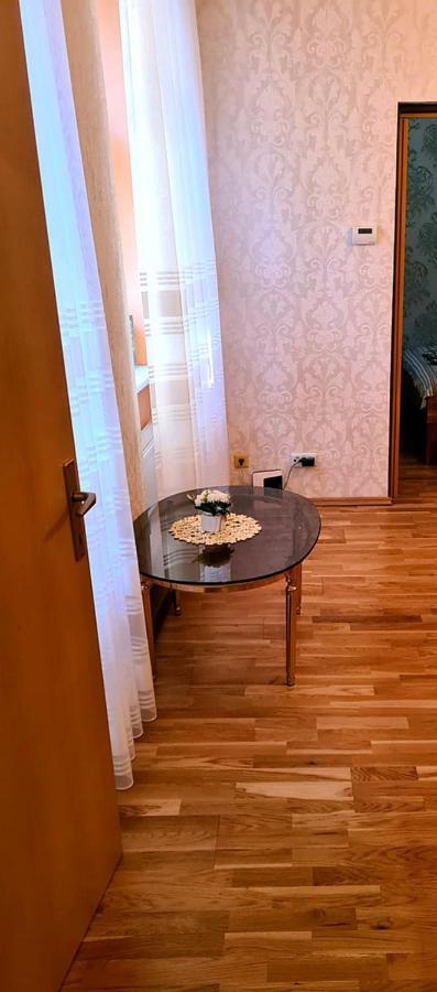 Michelle Apartmant